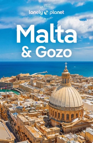 Travel Guide