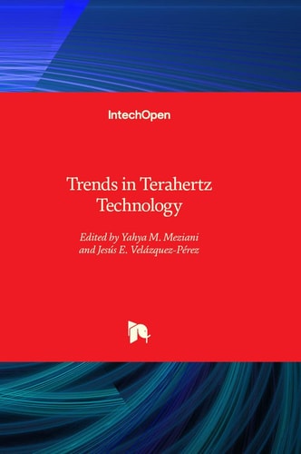 Trends in Terahertz Technology