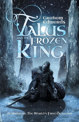 Edition published by Solaris