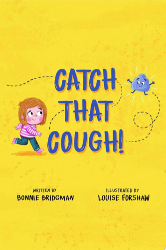 Catch That Cough