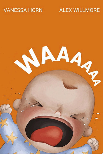 Waaaaaa