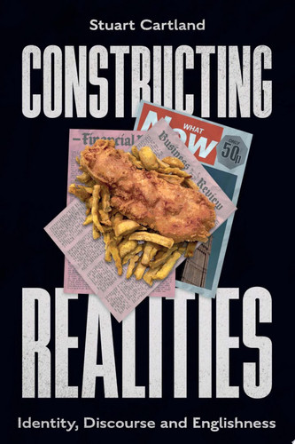 Constructing Realities
