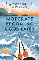 Moderate Becoming Good Later Sea Kayaking the Shipping Forecast - as seen on the BBC Travel Show