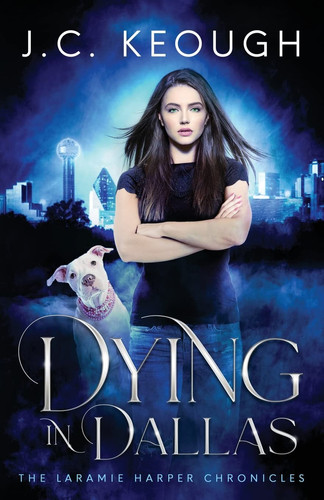 Dying in Dallas