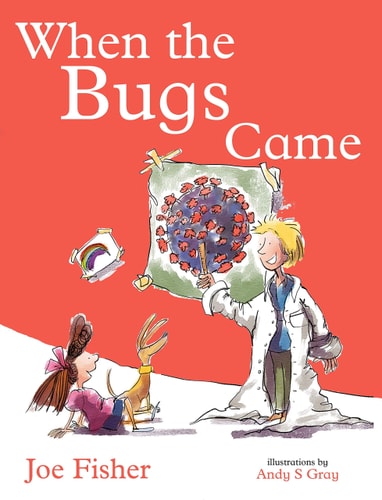 When the Bugs Came