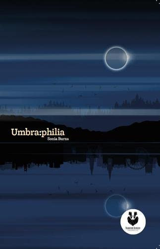 Umbra:philia