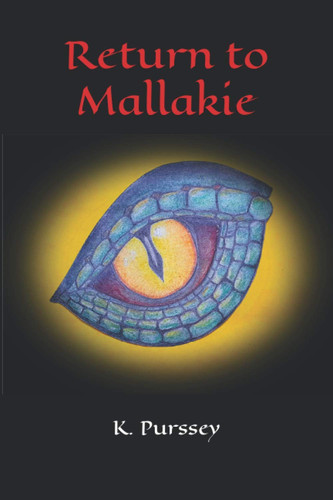 Return to Mallakie