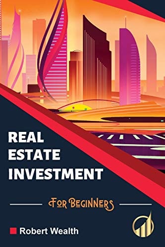 Real Estate Investment for Beginners Is Real Estate Investment Profitable? Become a Millionaire Real Estate Investor, Even Without Money.