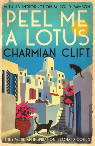 Edition published by Muswell Press