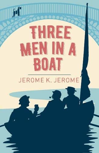 Edition published by Arcturus Publishing