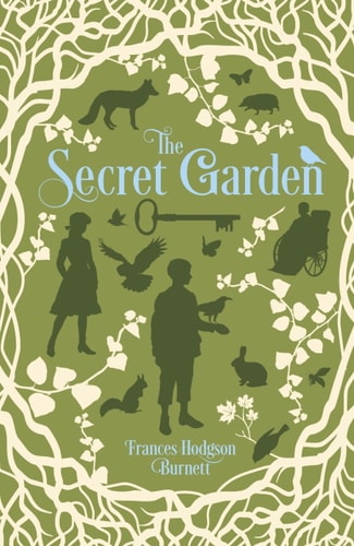 Edition published by Arcturus Publishing