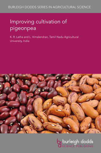 Improving cultivation of pigeonpea