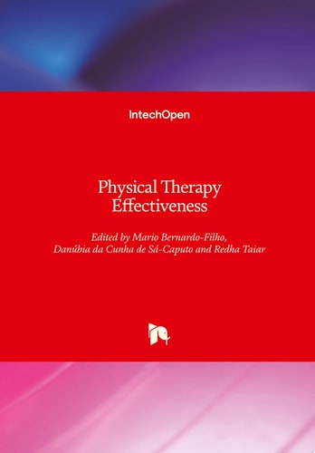 Physical Therapy Effectiveness