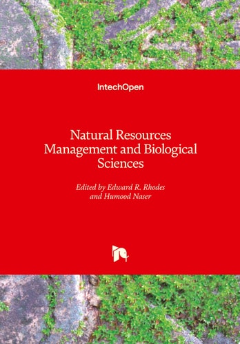 Natural Resources Management and Biological Sciences
