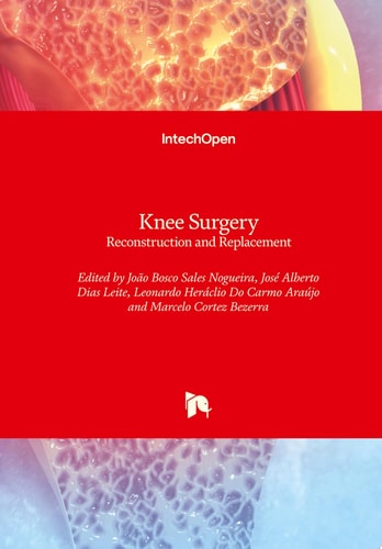 Knee Surgery Reconstruction and Replacement