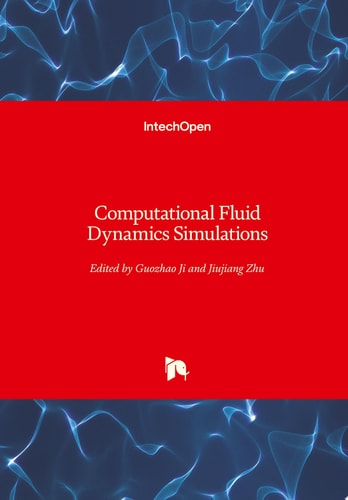 Computational Fluid Dynamics Simulations