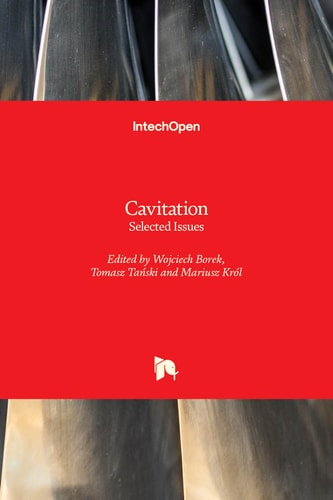 Cavitation Selected Issues