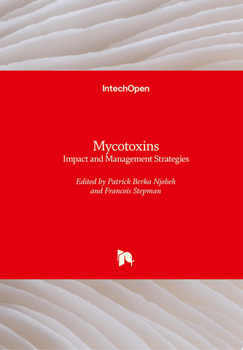 Mycotoxins Impact and Management Strategies
