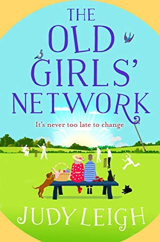Edition published by Boldwood Books