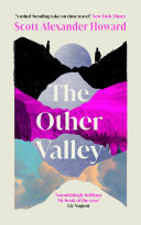 The Other Valley The beautiful time travel love story for 2025