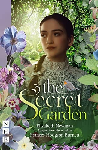 Edition published by Nick Hern Books, Limited