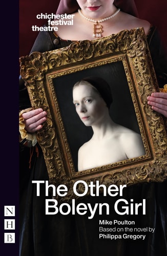Edition published by Nick Hern Books, Limited