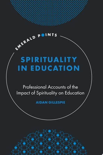 Spirituality in Education
