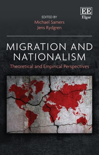 Migration and Nationalism