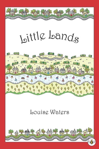 Little Lands