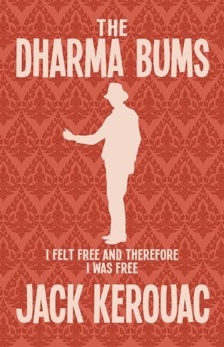 Edition published by Arcturus Publishing Limited