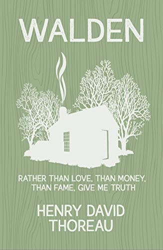 Edition published by Arcturus Publishing