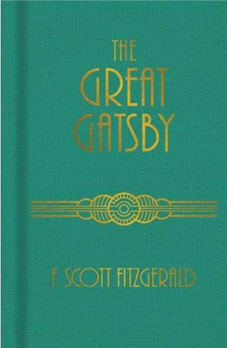 Edition published by Arcturus Publishing Limited