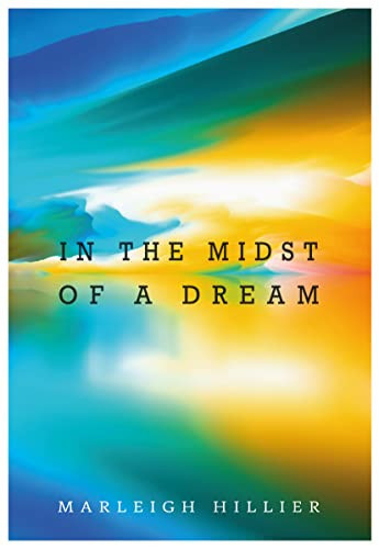 In the Midst of a Dream