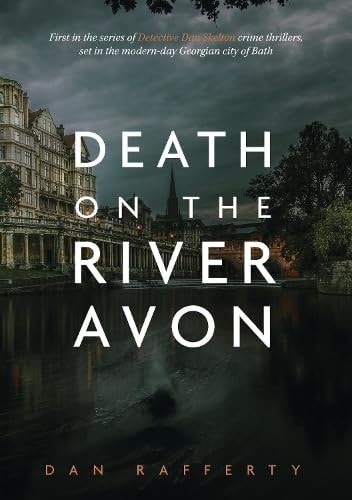 Death On The River Avon