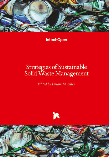 Strategies of Sustainable Solid Waste Management