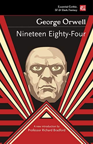 Edition published by Flame Tree Publishing
