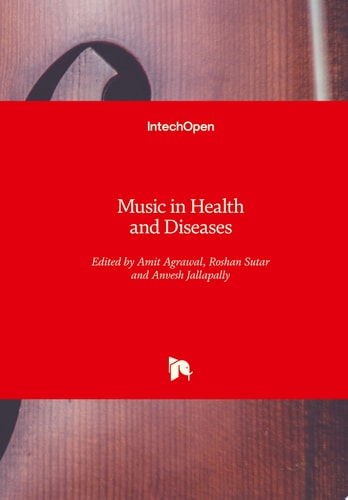 Music in Health and Diseases