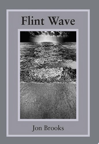Flint Wave