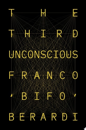 The Third Unconscious