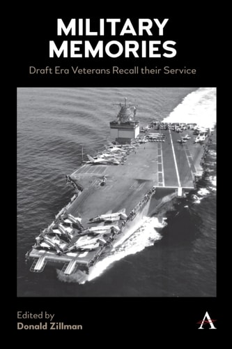 Military Memories