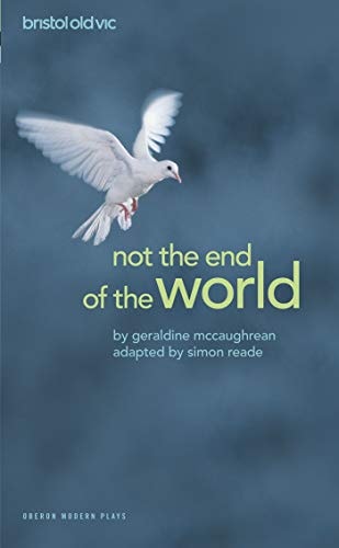 Edition published by Bloomsbury Academic
