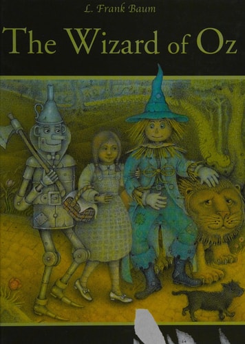 Edition published by Templar