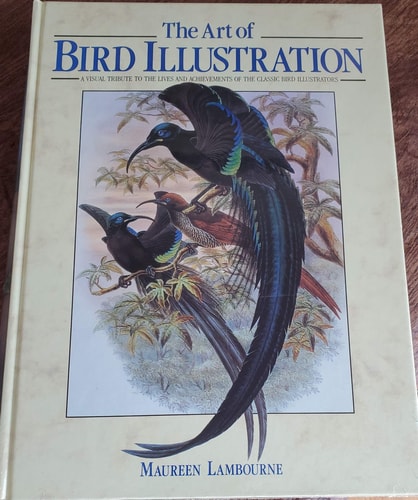 Edition published by Grange