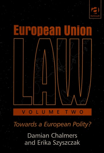 Edition published by Ashgate