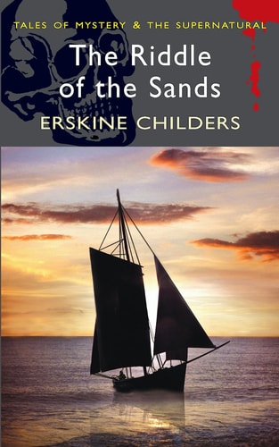 Edition published by Wordsworth Editions, Limited