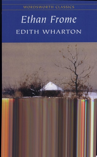 Edition published by Wordsworth Editions