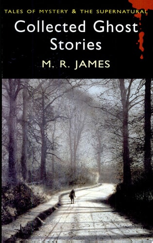 Edition published by Wordsworth Editions