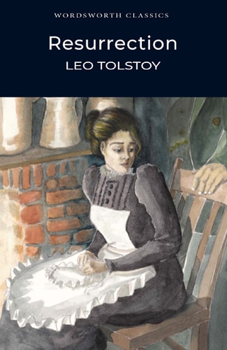Edition published by Wordsworth Editions, Limited