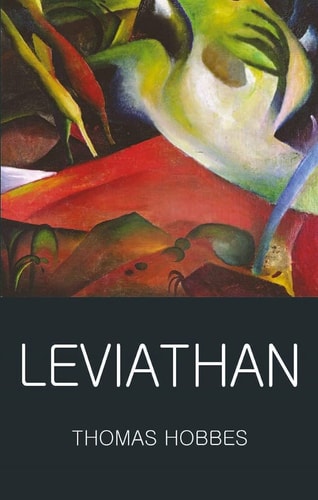 Edition published by Wordsworth Editions, Limited
