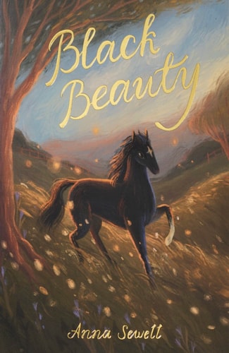 Edition published by Wordsworth Editions Limited